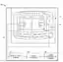 Fig. 01 - Apparatus for intelligent and autonomous video content generation and streaming