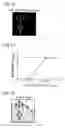 Fig. 07 - Image processing device that merges a plurality of images together, image shooting device provided therewith, and image processing method in which a plurality of images are merged together