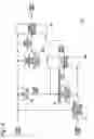 Fig. 08 - Image processing device that merges a plurality of images together, image shooting device provided therewith, and image processing method in which a plurality of images are merged together