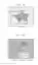 Fig. 06 - Apparatus and method of blurring background of image in digital image processing device