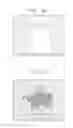 Fig. 07 - Apparatus and method of blurring background of image in digital image processing device