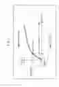 Fig. 02 - IMAGE SIGNAL PROCESSING CIRCUIT