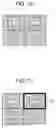 Fig. 15 - Image processing apparatus, image processing method, and program