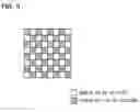 Fig. 09 - Image processing circuit, semiconductor device and image processing device