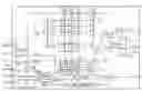 Fig. 01 - A/D converter-incorporated solid-state imaging device