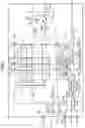 Fig. 02 - A/D converter-incorporated solid-state imaging device