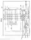 Fig. 07 - A/D converter-incorporated solid-state imaging device
