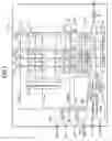 Fig. 08 - A/D converter-incorporated solid-state imaging device