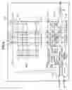 Fig. 09 - A/D converter-incorporated solid-state imaging device