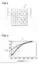 Fig. 04 - Solid-state imaging devices and electronic devices with short wavelength absorption film over higher wavelength photoelectric conversion portion