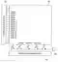 Fig. 01 - Driving method of solid-state imaging apparatus and solid-state imaging apparatus