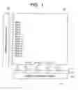 Fig. 02 - Driving method of solid-state imaging apparatus and solid-state imaging apparatus
