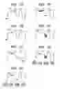 Fig. 08 - Driving method of solid-state imaging apparatus and solid-state imaging apparatus