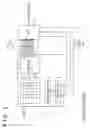 Fig. 02 - Image sensor, data output method, image pickup device, and camera