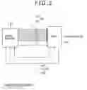Fig. 03 - Image sensor, data output method, image pickup device, and camera