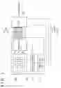 Fig. 04 - Image sensor, data output method, image pickup device, and camera