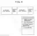 Fig. 05 - Image sensor, data output method, image pickup device, and camera