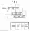 Fig. 09 - Image sensor, data output method, image pickup device, and camera