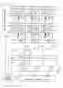 Fig. 01 - Solid-state imaging apparatus