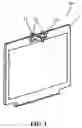 Fig. 02 - DISPLAY DEVICE HAVING OPTICAL ZOOM CAMERA MODULE