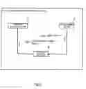 Fig. 02 - DEVICE FOR DISPLAYING TAKEN IMAGE AND METHOD OF DISPLAYING TAKEN IMAGE