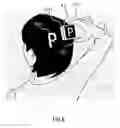 Fig. 07 - DEVICE FOR DISPLAYING TAKEN IMAGE AND METHOD OF DISPLAYING TAKEN IMAGE