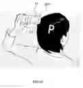 Fig. 22 - DEVICE FOR DISPLAYING TAKEN IMAGE AND METHOD OF DISPLAYING TAKEN IMAGE