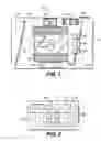 Fig. 02 - Revised recapture camera and method