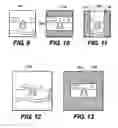 Fig. 08 - Revised recapture camera and method