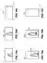 Fig. 09 - Revised recapture camera and method