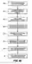 Fig. 32 - Revised recapture camera and method