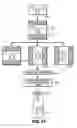 Fig. 35 - Revised recapture camera and method