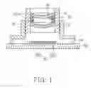 Fig. 02 - CAMERA MODULE SPACER AND CAMERA MODULE USING SAME