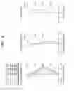 Fig. 07 - Imaging optical system for image sensor