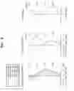 Fig. 09 - Imaging optical system for image sensor