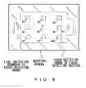 Fig. 06 - Camera