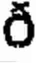 Fig. 02 - Controllable device for phase modulation