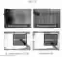 Fig. 06 - Liquid Crystal Display and Method for Manufacturing the Same