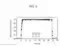 Fig. 07 - Liquid Crystal Display and Method for Manufacturing the Same