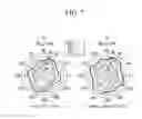 Fig. 08 - Liquid Crystal Display and Method for Manufacturing the Same