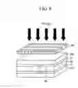 Fig. 09 - Liquid Crystal Display and Method for Manufacturing the Same