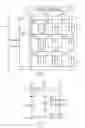 Fig. 02 - Vertical alignment liquid crystal display device and method for driving same