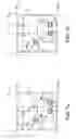 Fig. 04 - Active matrix display device and electronic device having the same