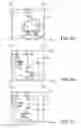 Fig. 07 - Active matrix display device and electronic device having the same