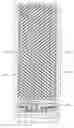 Fig. 01 - Substrate for display panel, liquid crystal display panel having the substrate, and method of manufacturing the same