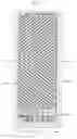 Fig. 02 - Substrate for display panel, liquid crystal display panel having the substrate, and method of manufacturing the same