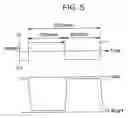 Fig. 04 - Liquid-crystal electro-optical apparatus and method of manufacturing the same