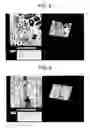 Fig. 07 - Liquid-crystal electro-optical apparatus and method of manufacturing the same