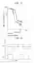Fig. 08 - Liquid-crystal electro-optical apparatus and method of manufacturing the same