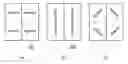 Fig. 01 - Liquid crystal display